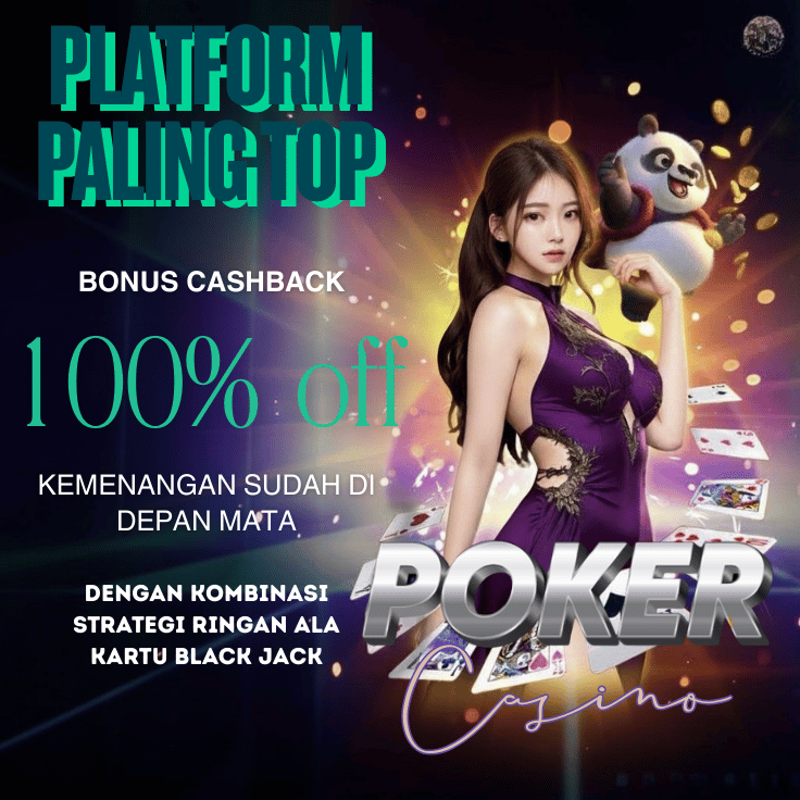 Dewa288 : Peluang Tambahan Cuan Melalui Pengganda Reward