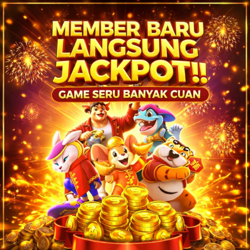 Almus 55'' Sideboard with 4 Glass Doors, 2 Large Drawers and Adjustable Shelves-232908992