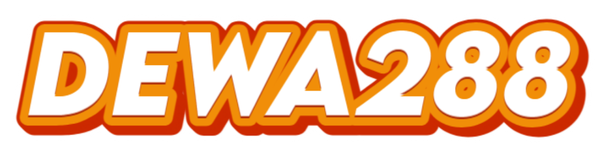 LOGO DEWA288