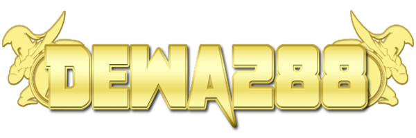 Logo-New-1.png